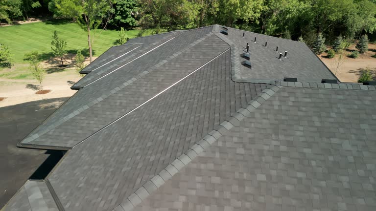 Best Roof Maintenance and Cleaning  in Hudson, OH