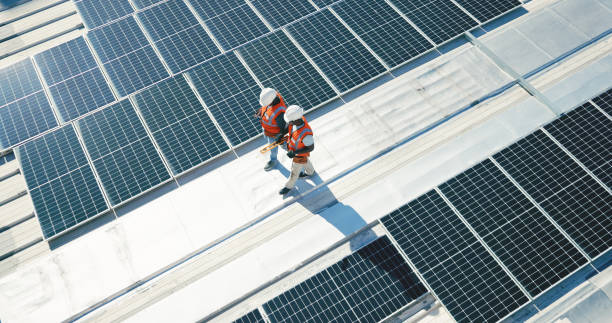 Best Slate Roofing  in Hudson, OH